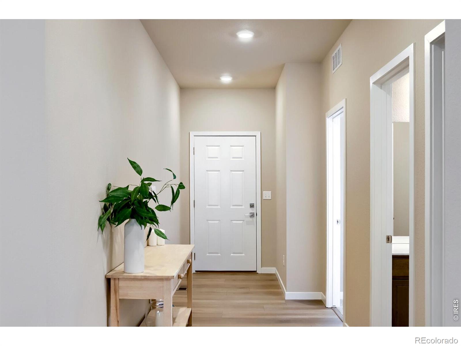 MLS Image #1 for 179  buckwheat lane,berthoud, Colorado