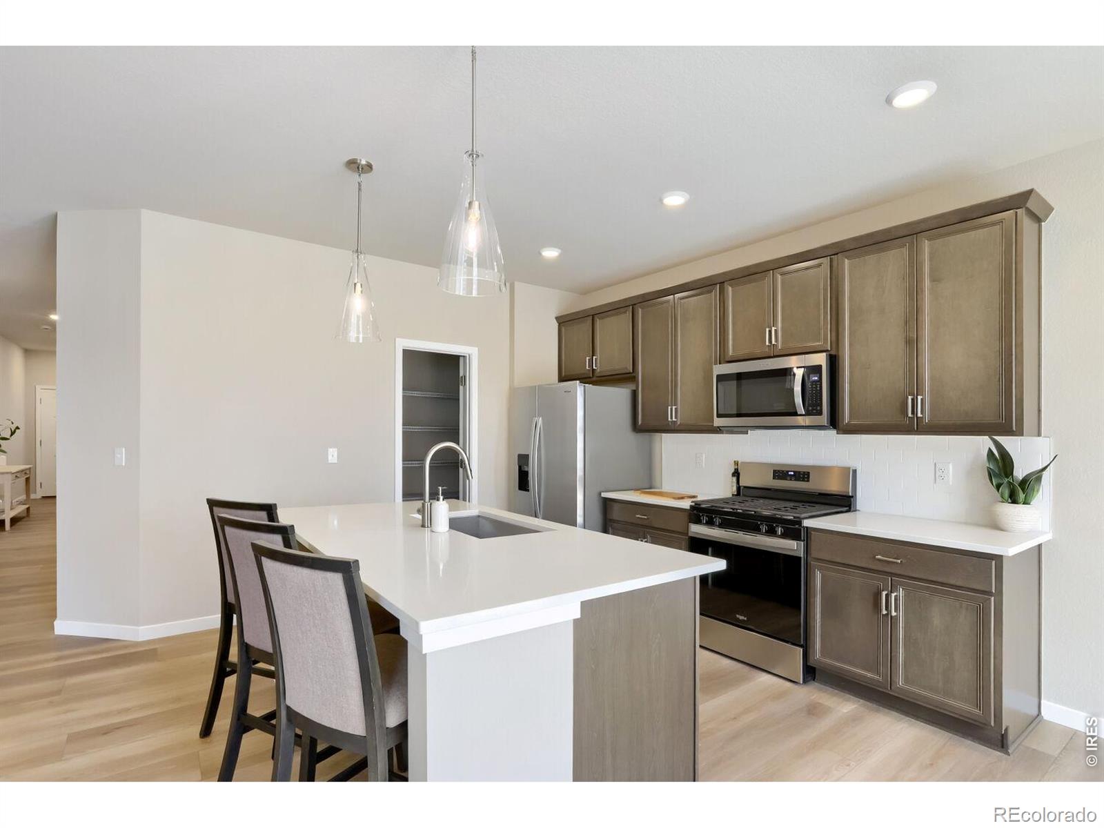 MLS Image #10 for 179  buckwheat lane,berthoud, Colorado