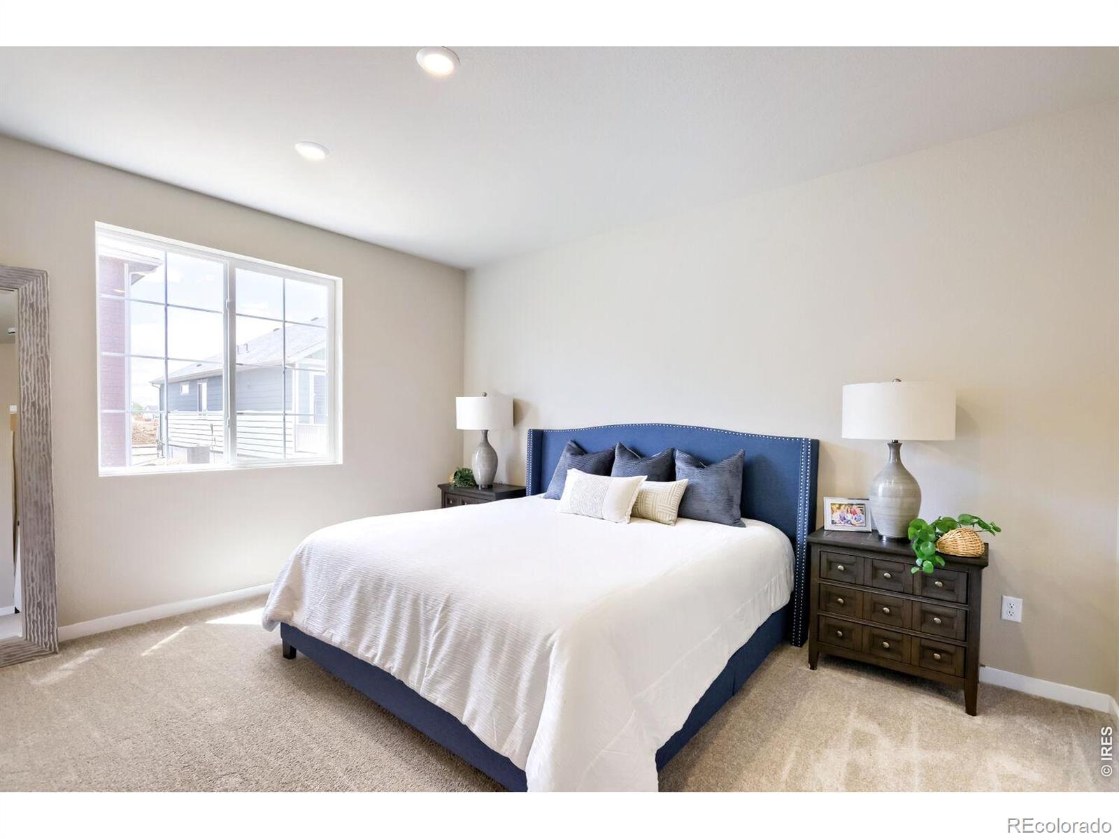 MLS Image #11 for 179  buckwheat lane,berthoud, Colorado