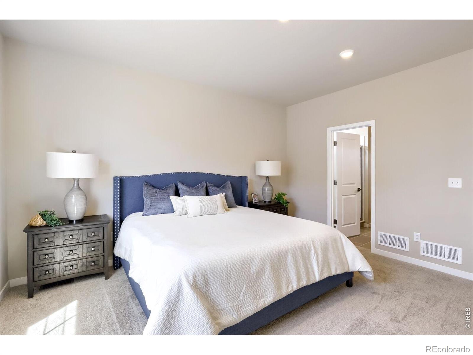 MLS Image #12 for 179  buckwheat lane,berthoud, Colorado