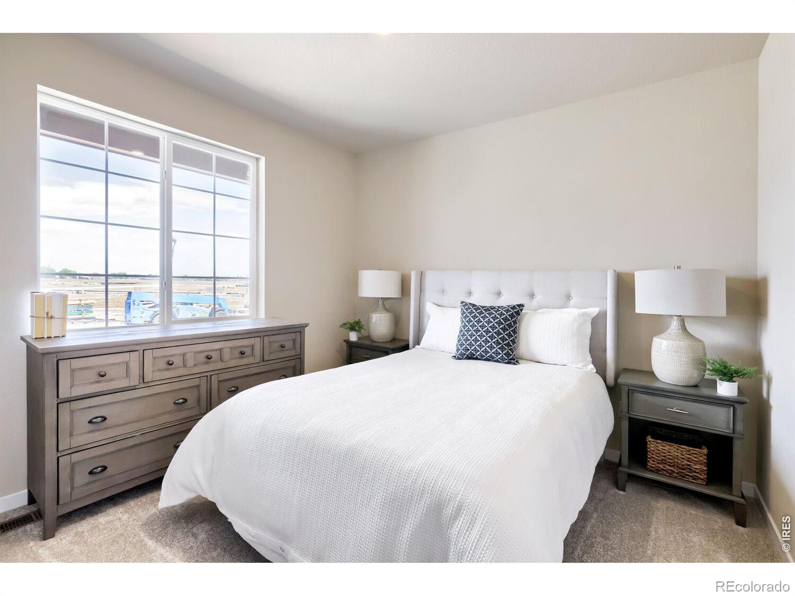 MLS Image #13 for 179  buckwheat lane,berthoud, Colorado