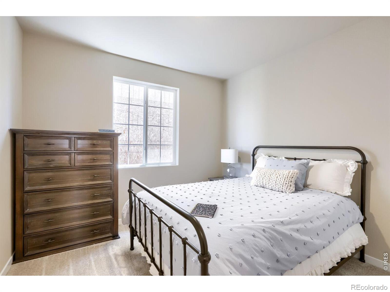 MLS Image #14 for 179  buckwheat lane,berthoud, Colorado