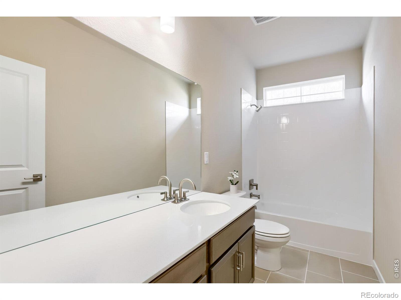 MLS Image #15 for 179  buckwheat lane,berthoud, Colorado