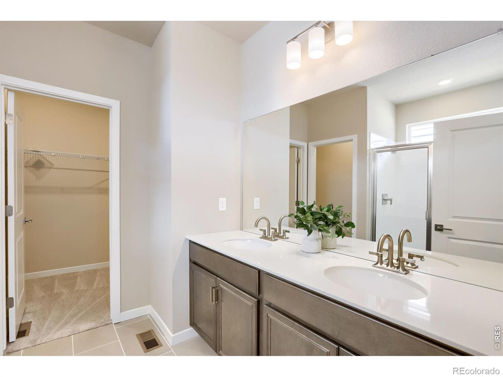 MLS Image #16 for 179  buckwheat lane,berthoud, Colorado
