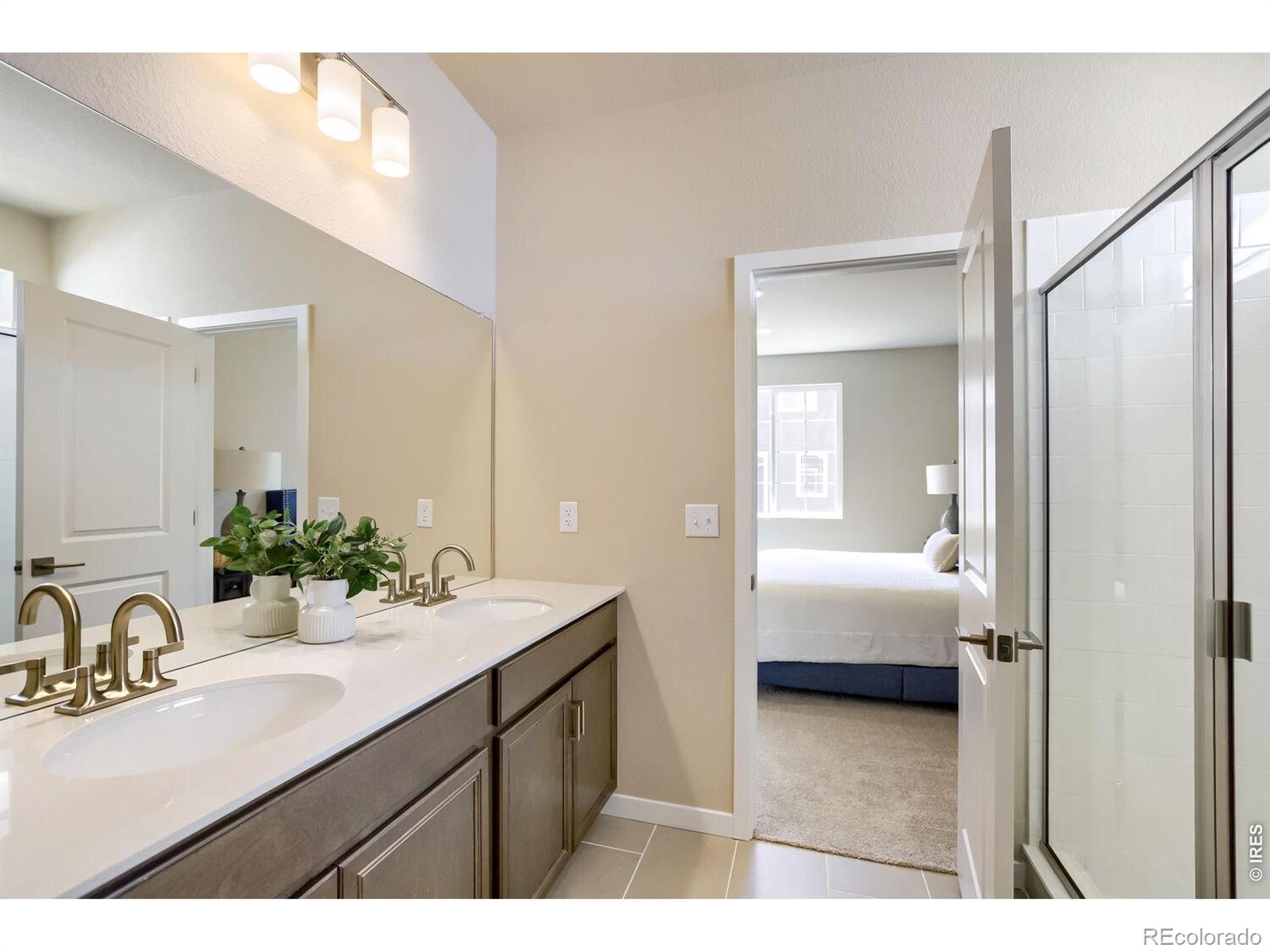 MLS Image #17 for 179  buckwheat lane,berthoud, Colorado
