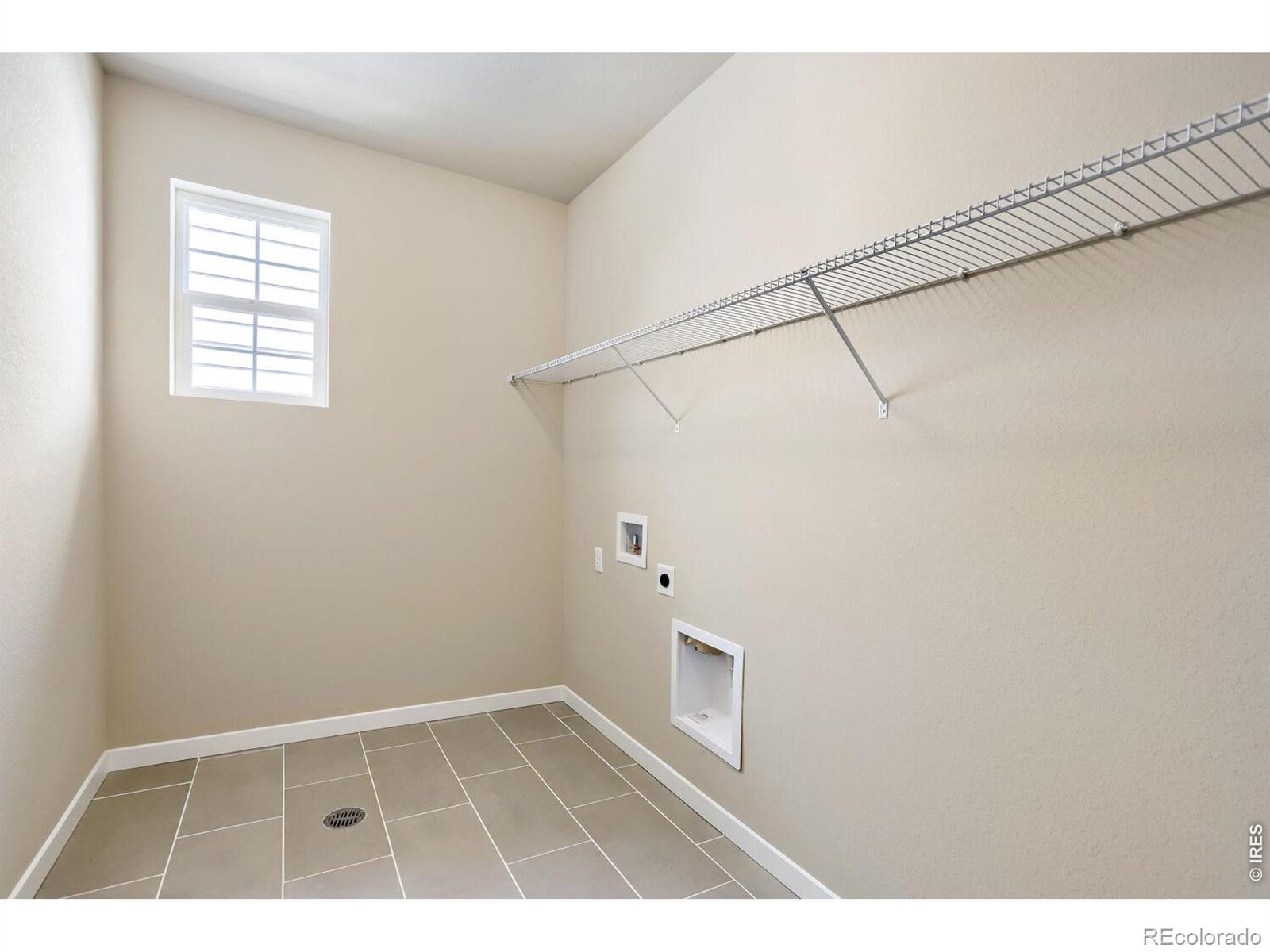 MLS Image #18 for 179  buckwheat lane,berthoud, Colorado