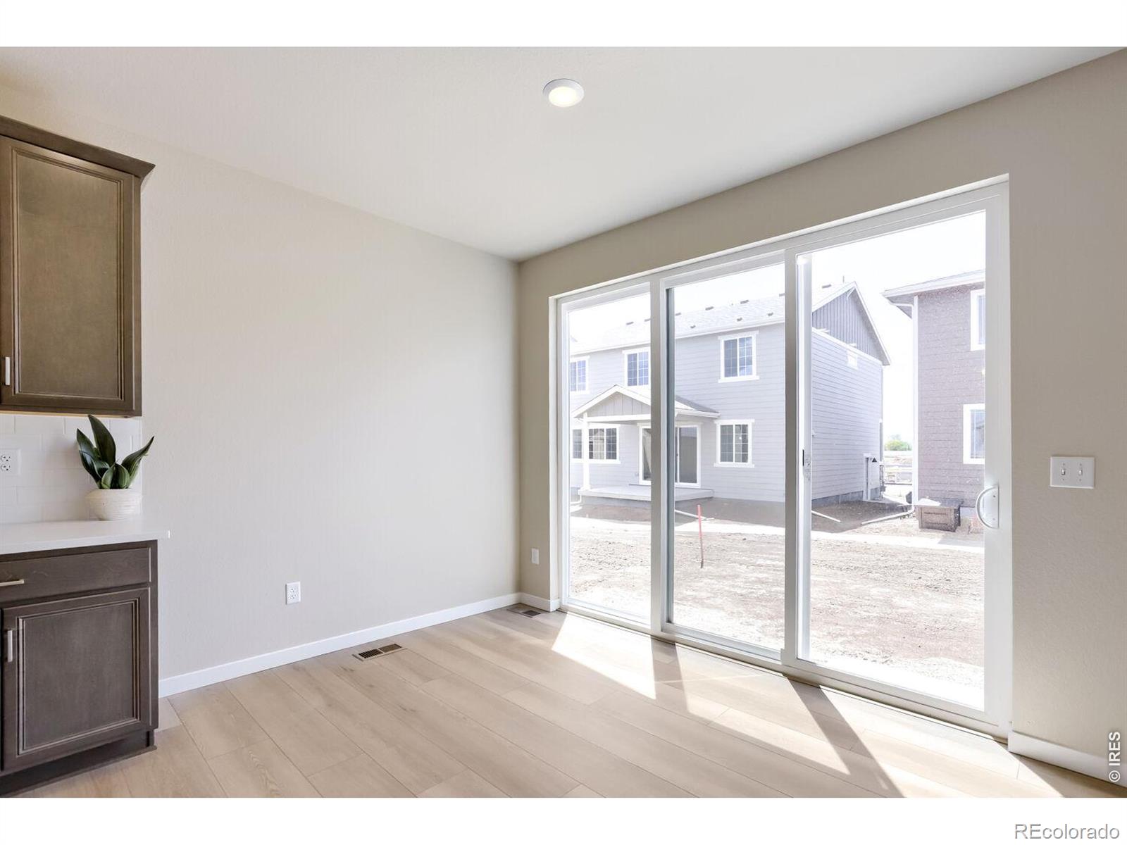 MLS Image #2 for 179  buckwheat lane,berthoud, Colorado