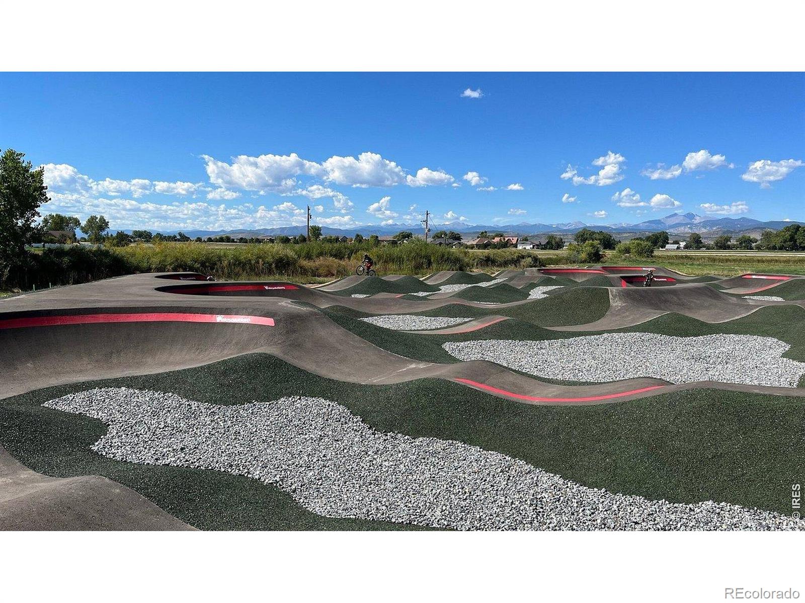 MLS Image #26 for 179  buckwheat lane,berthoud, Colorado