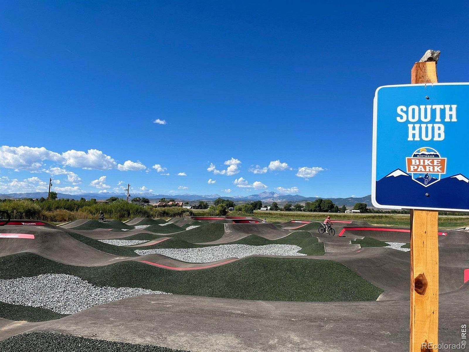 MLS Image #27 for 179  buckwheat lane,berthoud, Colorado