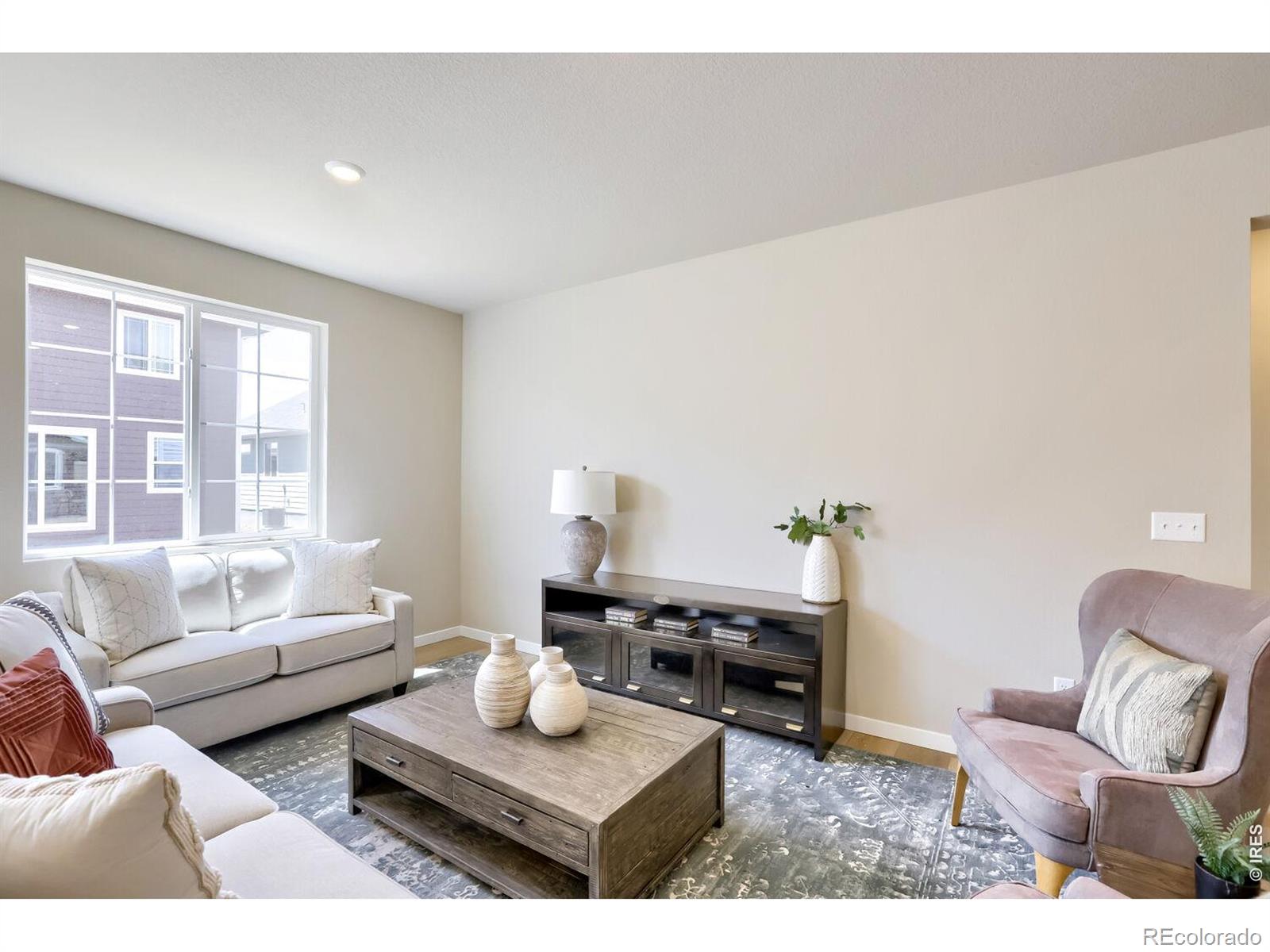 MLS Image #3 for 179  buckwheat lane,berthoud, Colorado