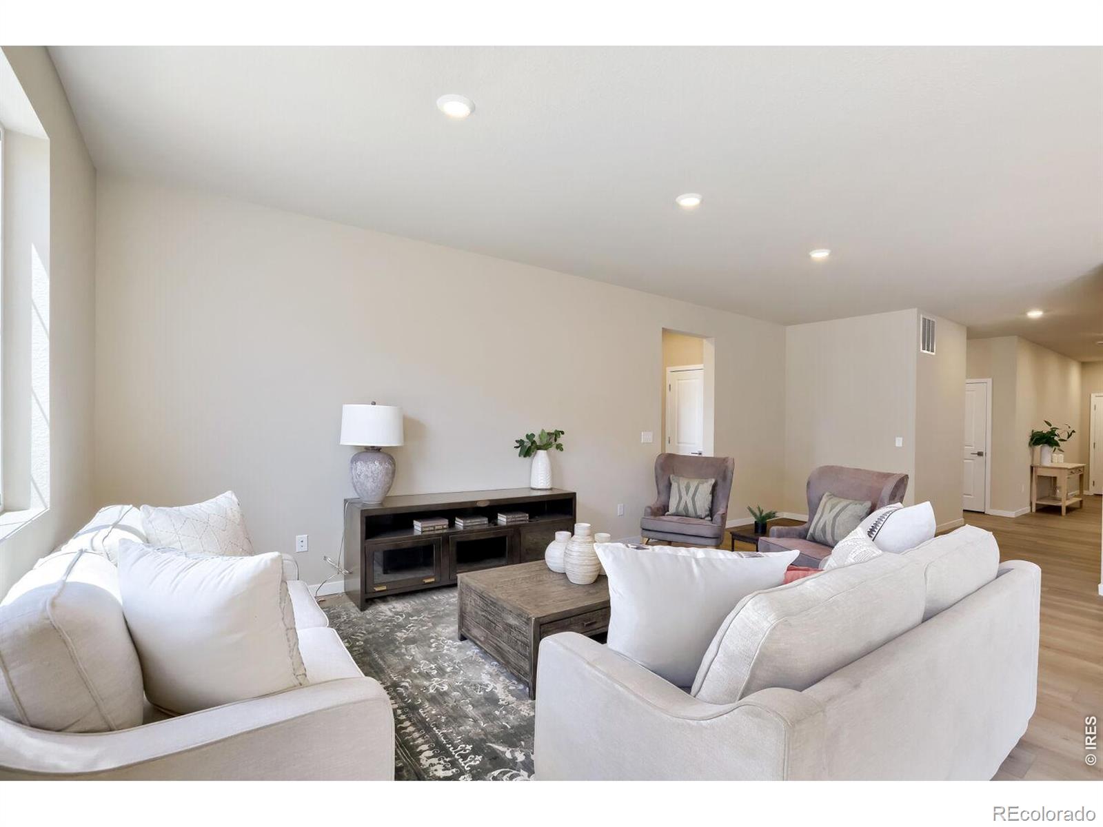 MLS Image #4 for 179  buckwheat lane,berthoud, Colorado