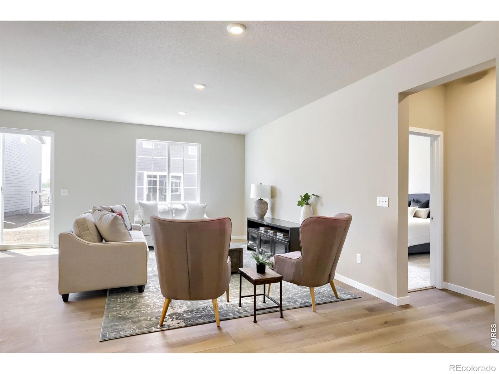 MLS Image #5 for 179  buckwheat lane,berthoud, Colorado