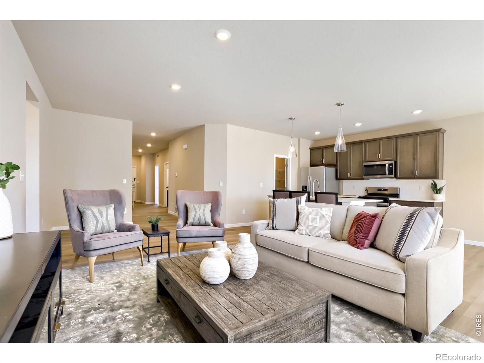 MLS Image #6 for 179  buckwheat lane,berthoud, Colorado