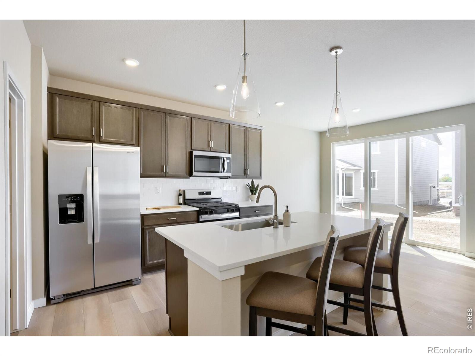 MLS Image #7 for 179  buckwheat lane,berthoud, Colorado
