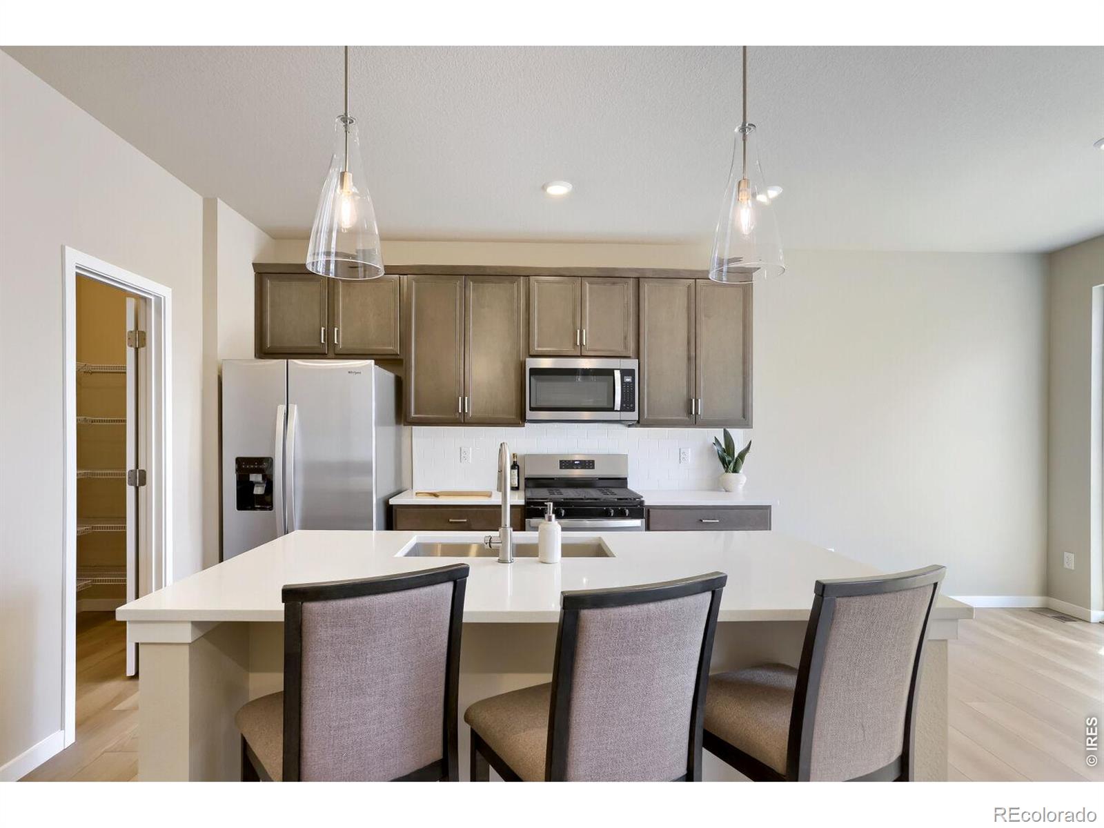 MLS Image #8 for 179  buckwheat lane,berthoud, Colorado