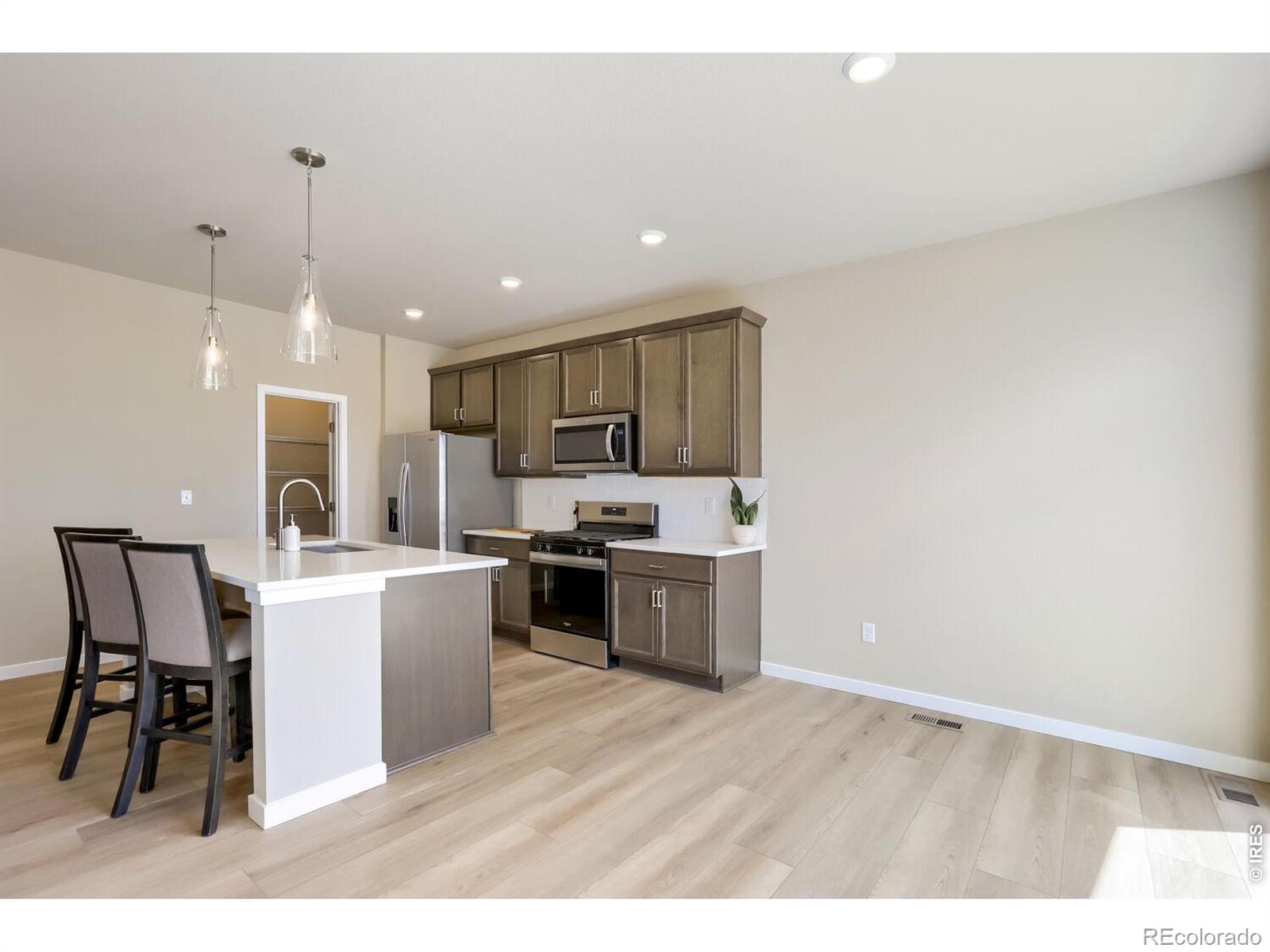MLS Image #9 for 179  buckwheat lane,berthoud, Colorado