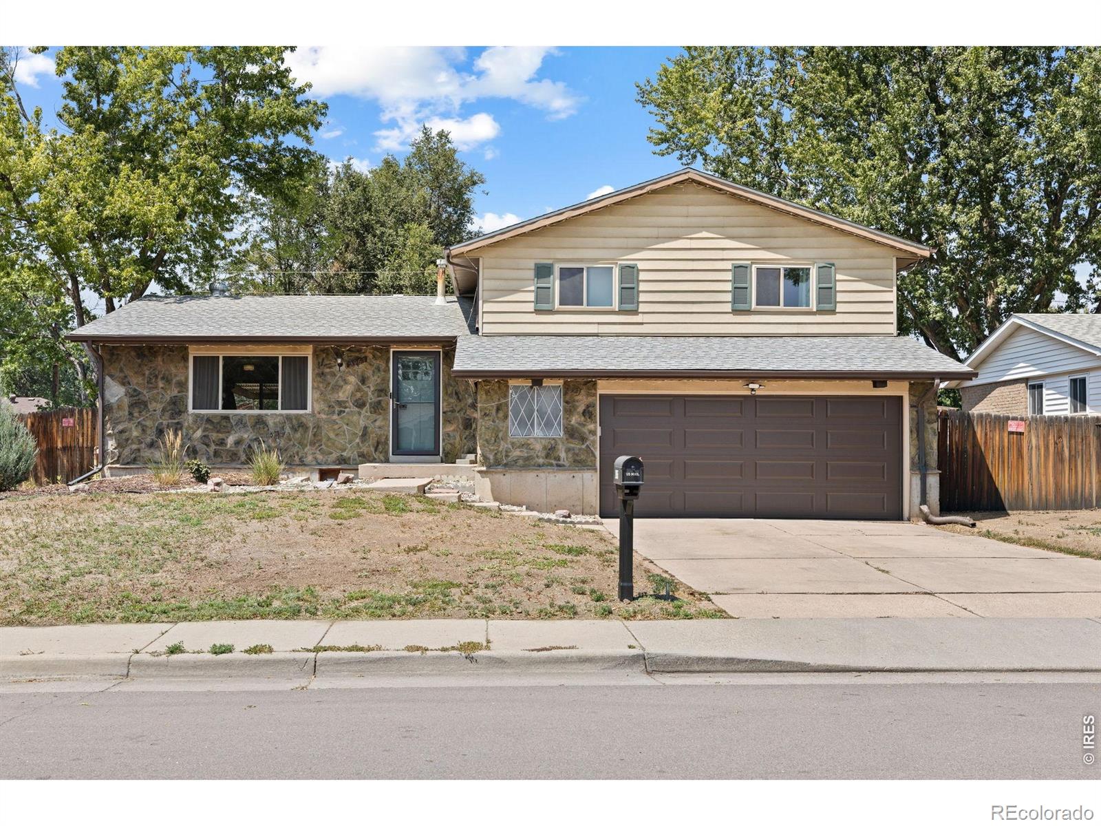 MLS Image #0 for 2965 s teller street,denver, Colorado