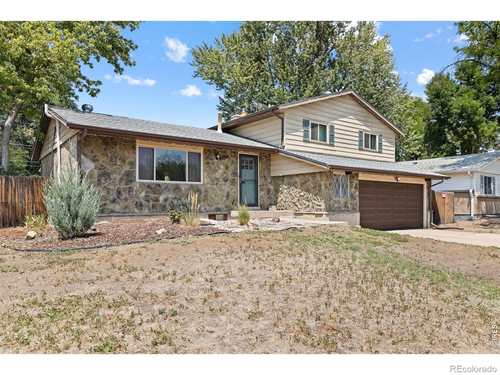 MLS Image #1 for 2965 s teller street,denver, Colorado