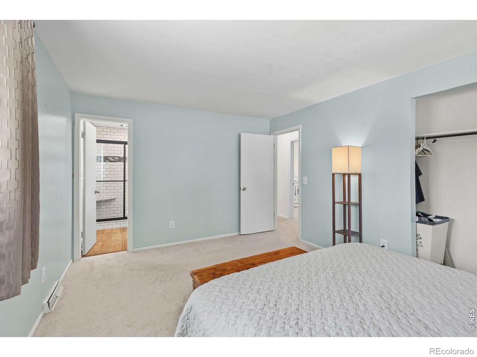 MLS Image #18 for 2965 s teller street,denver, Colorado