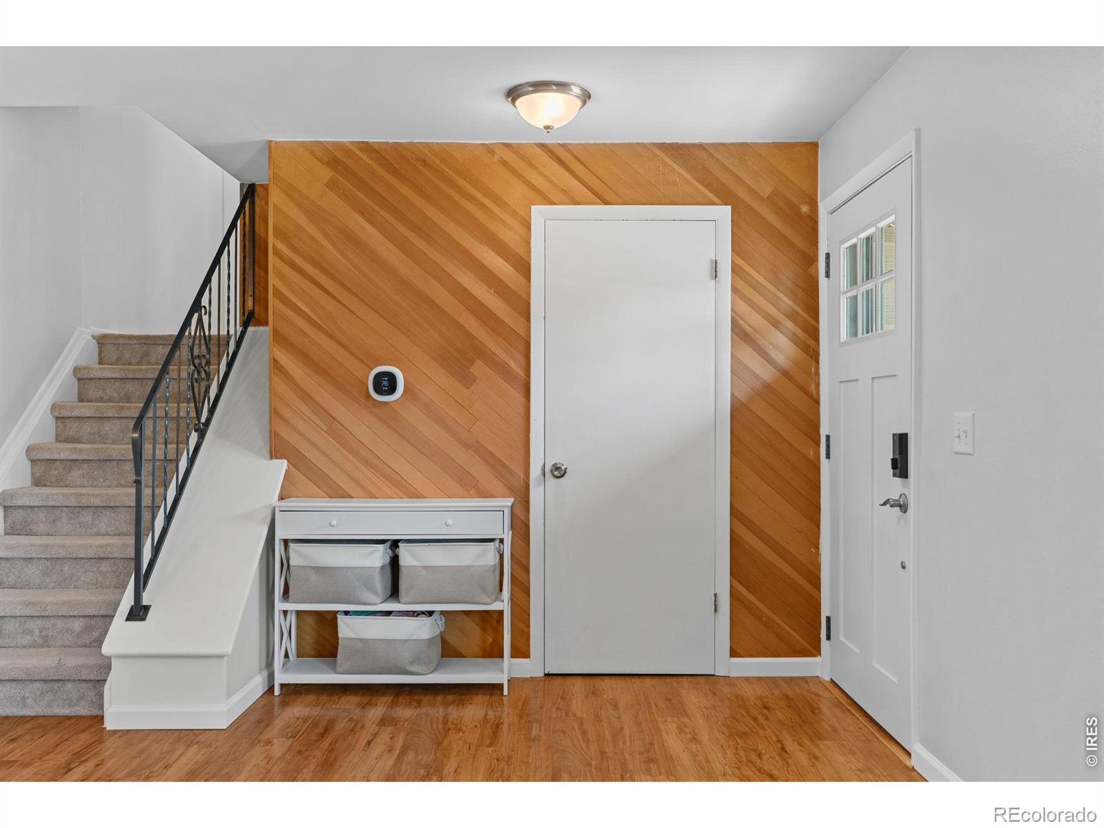 MLS Image #2 for 2965 s teller street,denver, Colorado