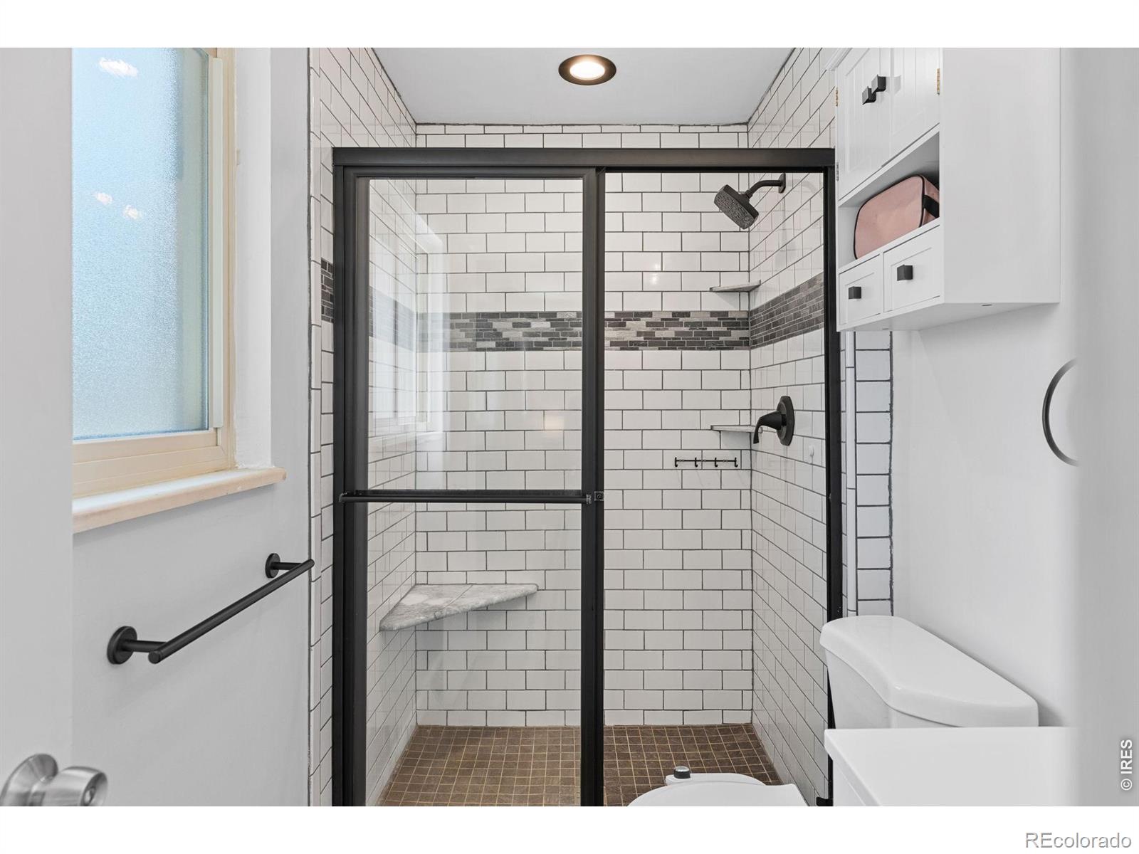 MLS Image #20 for 2965 s teller street,denver, Colorado