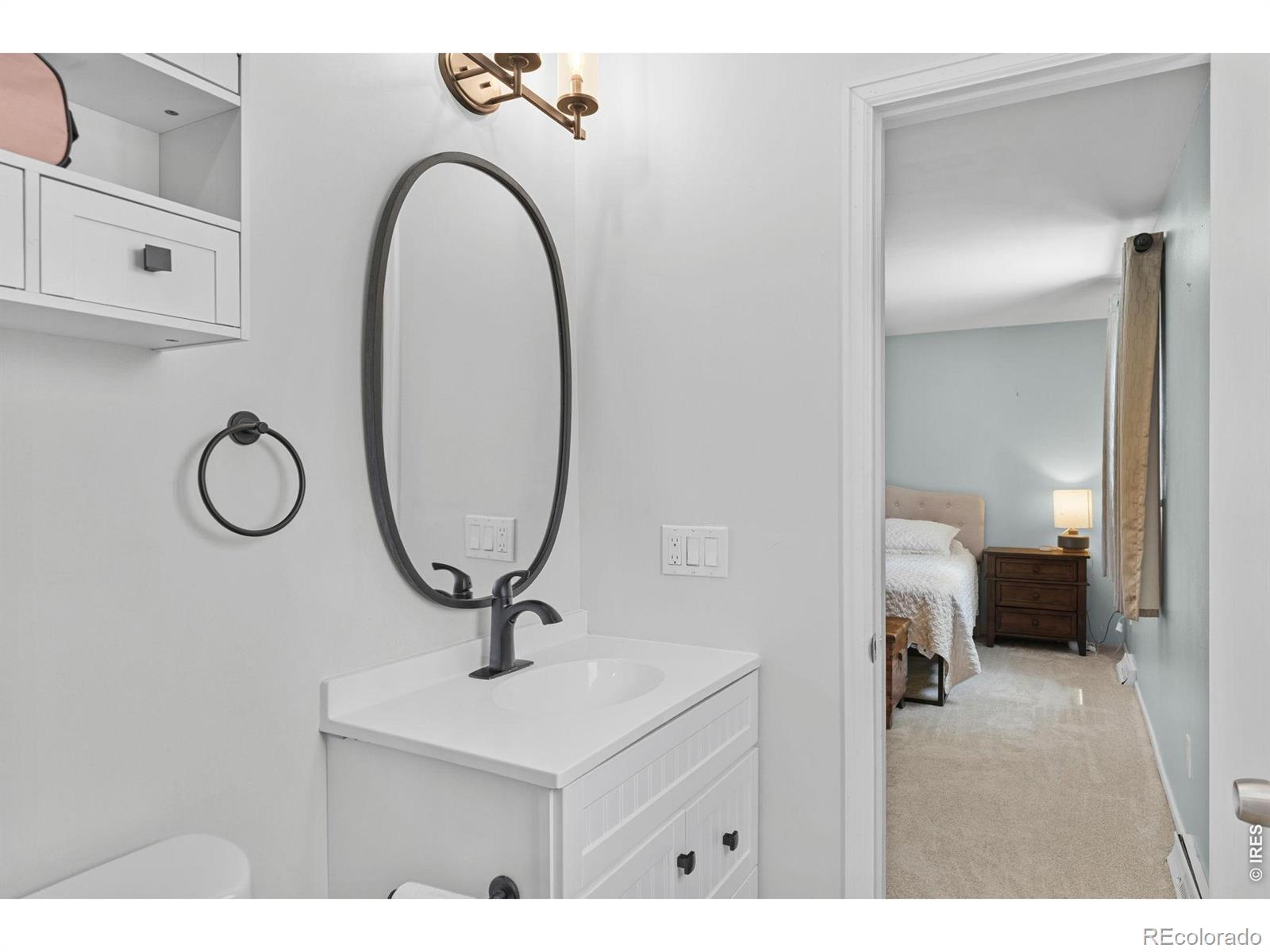 MLS Image #21 for 2965 s teller street,denver, Colorado