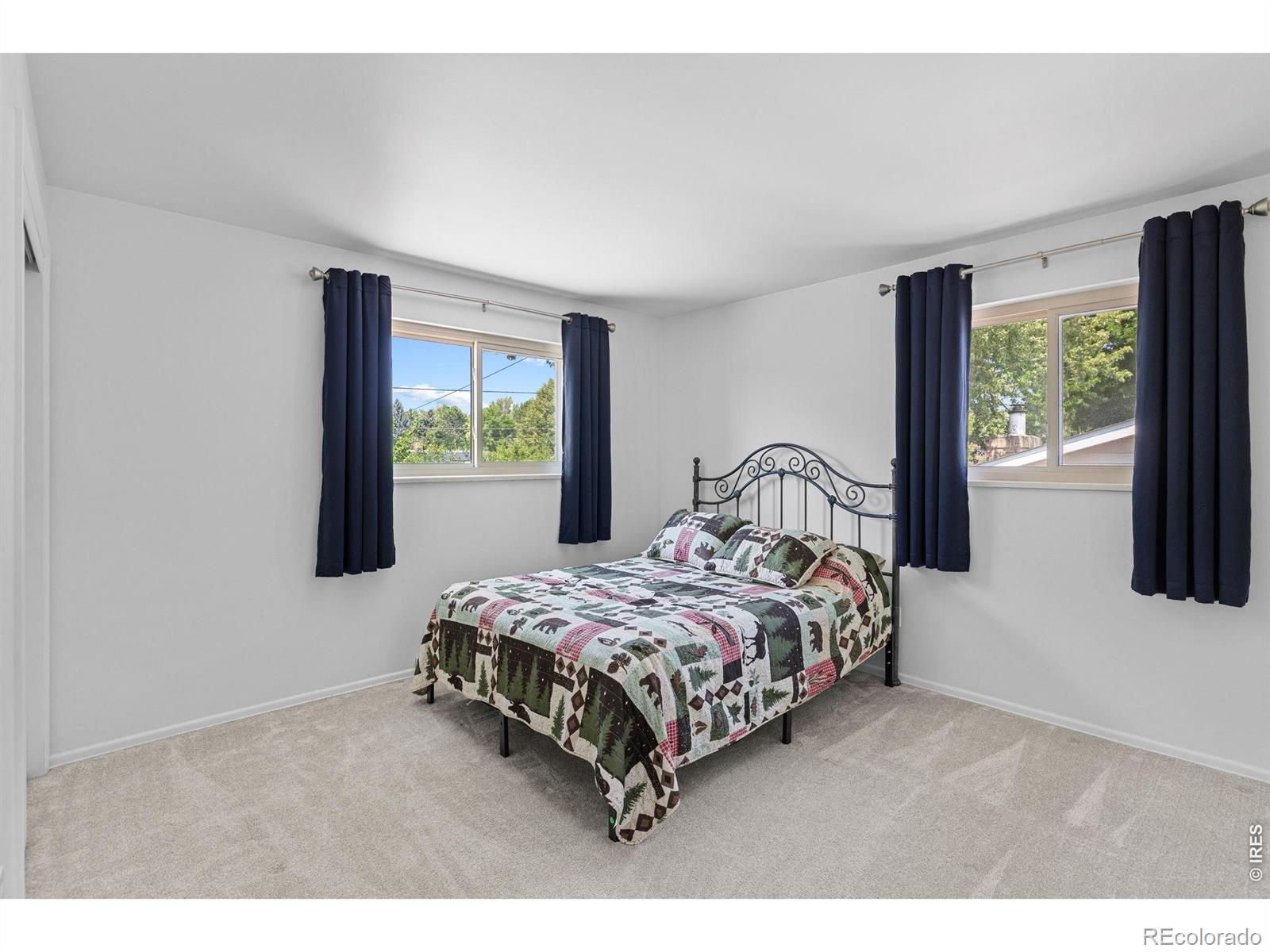 MLS Image #22 for 2965 s teller street,denver, Colorado