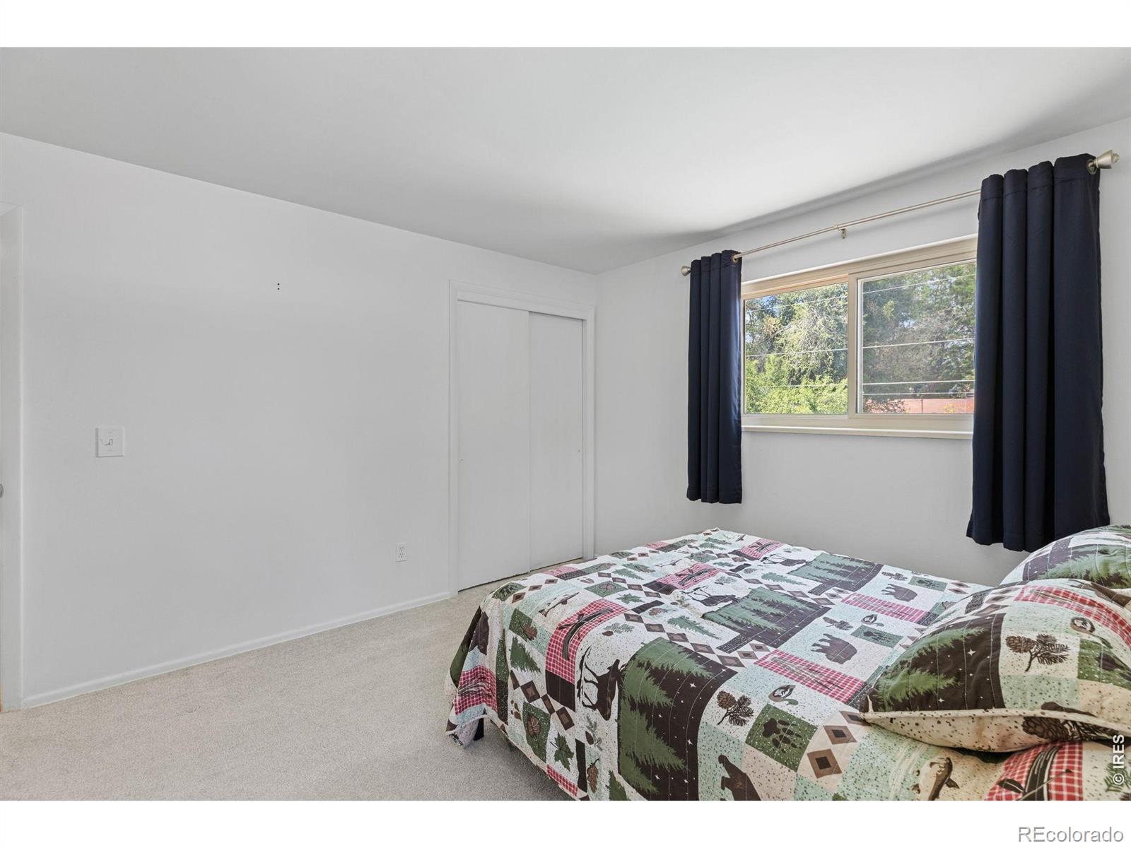 MLS Image #23 for 2965 s teller street,denver, Colorado