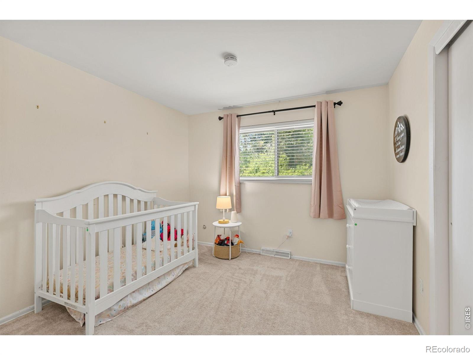 MLS Image #24 for 2965 s teller street,denver, Colorado