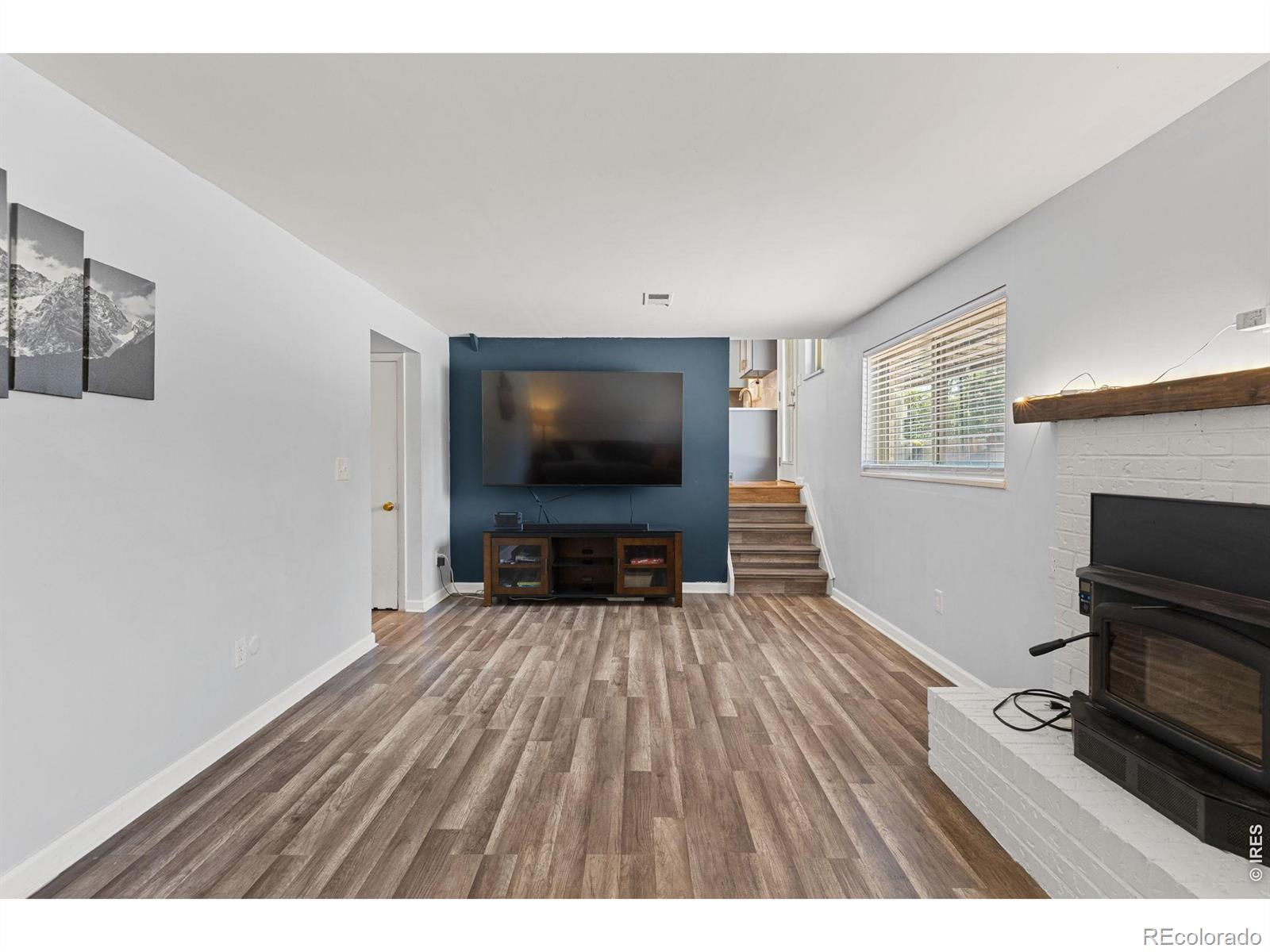 MLS Image #28 for 2965 s teller street,denver, Colorado
