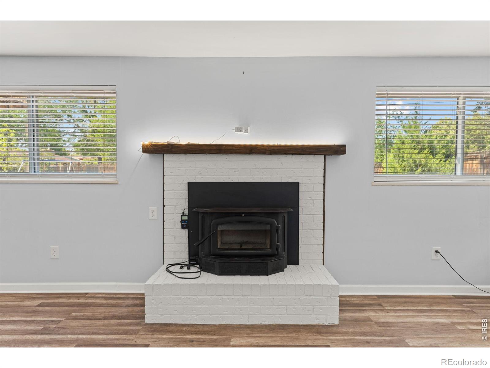MLS Image #29 for 2965 s teller street,denver, Colorado