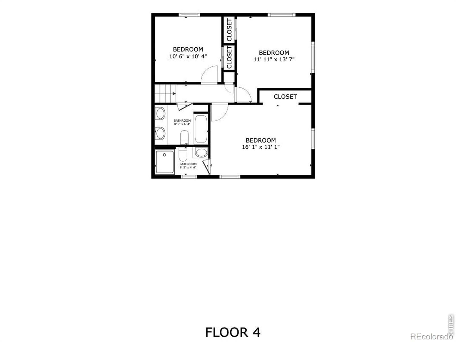 MLS Image #43 for 2965 s teller street,denver, Colorado