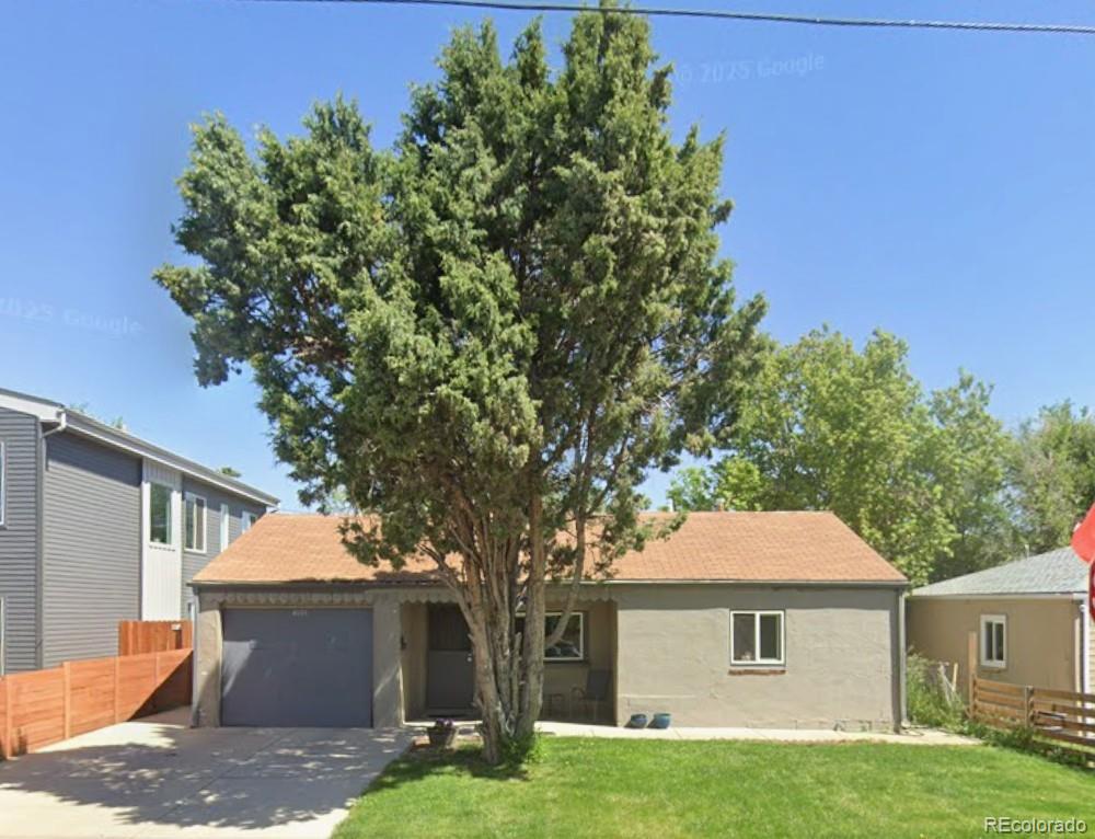 MLS Image #0 for 4601 w 10th avenue,denver, Colorado