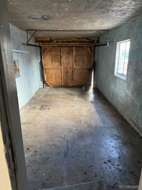 MLS Image #10 for 4601 w 10th avenue,denver, Colorado