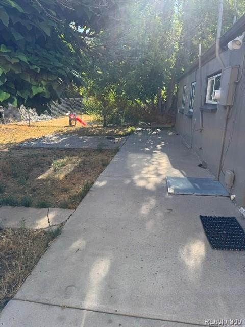 MLS Image #11 for 4601 w 10th avenue,denver, Colorado