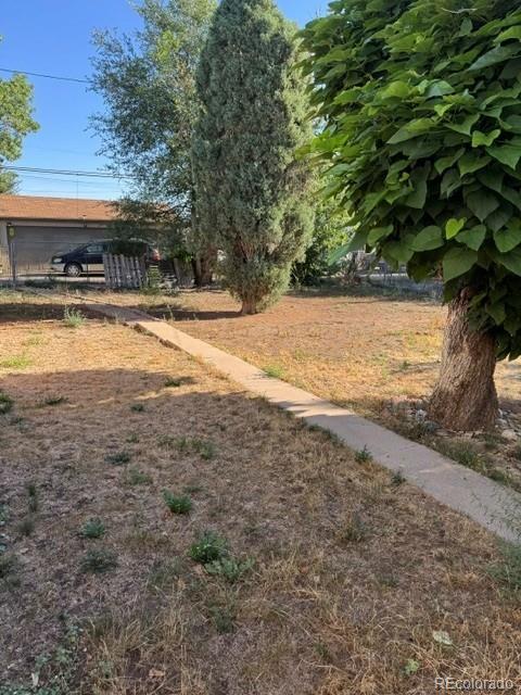 MLS Image #12 for 4601 w 10th avenue,denver, Colorado