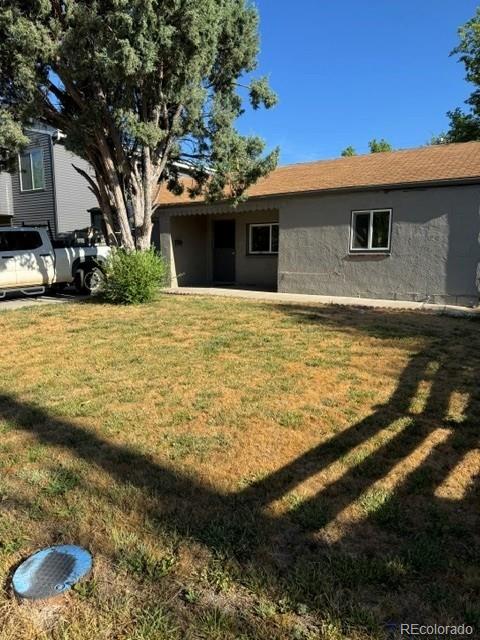 MLS Image #14 for 4601 w 10th avenue,denver, Colorado
