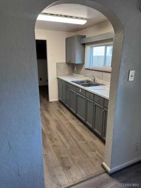 MLS Image #3 for 4601 w 10th avenue,denver, Colorado