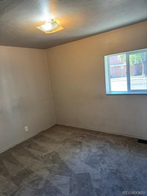 MLS Image #4 for 4601 w 10th avenue,denver, Colorado