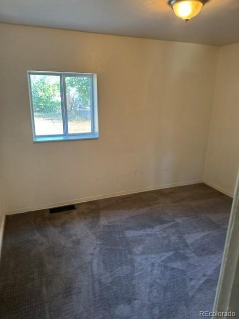 MLS Image #5 for 4601 w 10th avenue,denver, Colorado