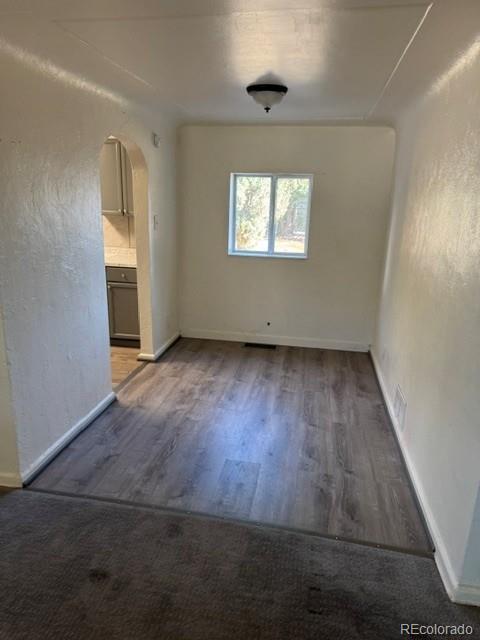 MLS Image #6 for 4601 w 10th avenue,denver, Colorado