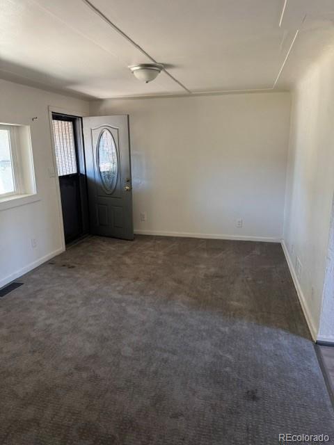 MLS Image #7 for 4601 w 10th avenue,denver, Colorado