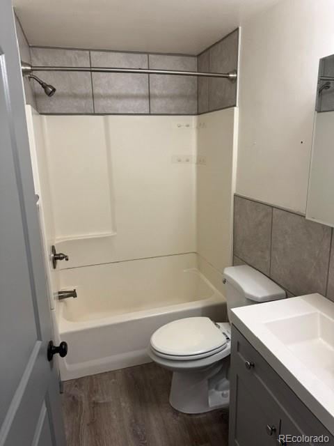 MLS Image #8 for 4601 w 10th avenue,denver, Colorado