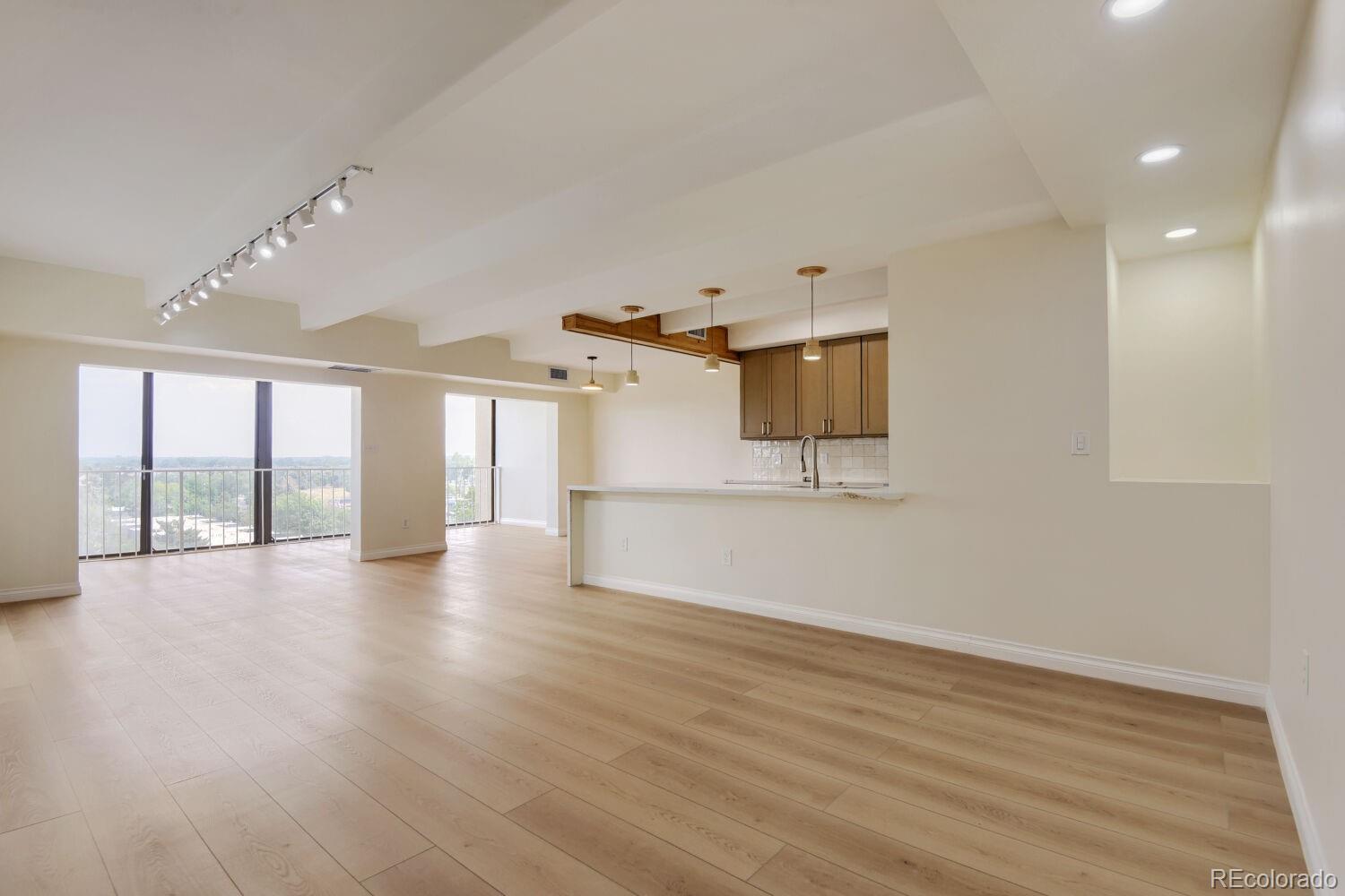 MLS Image #1 for 7877 e mississippi avenue 706,denver, Colorado