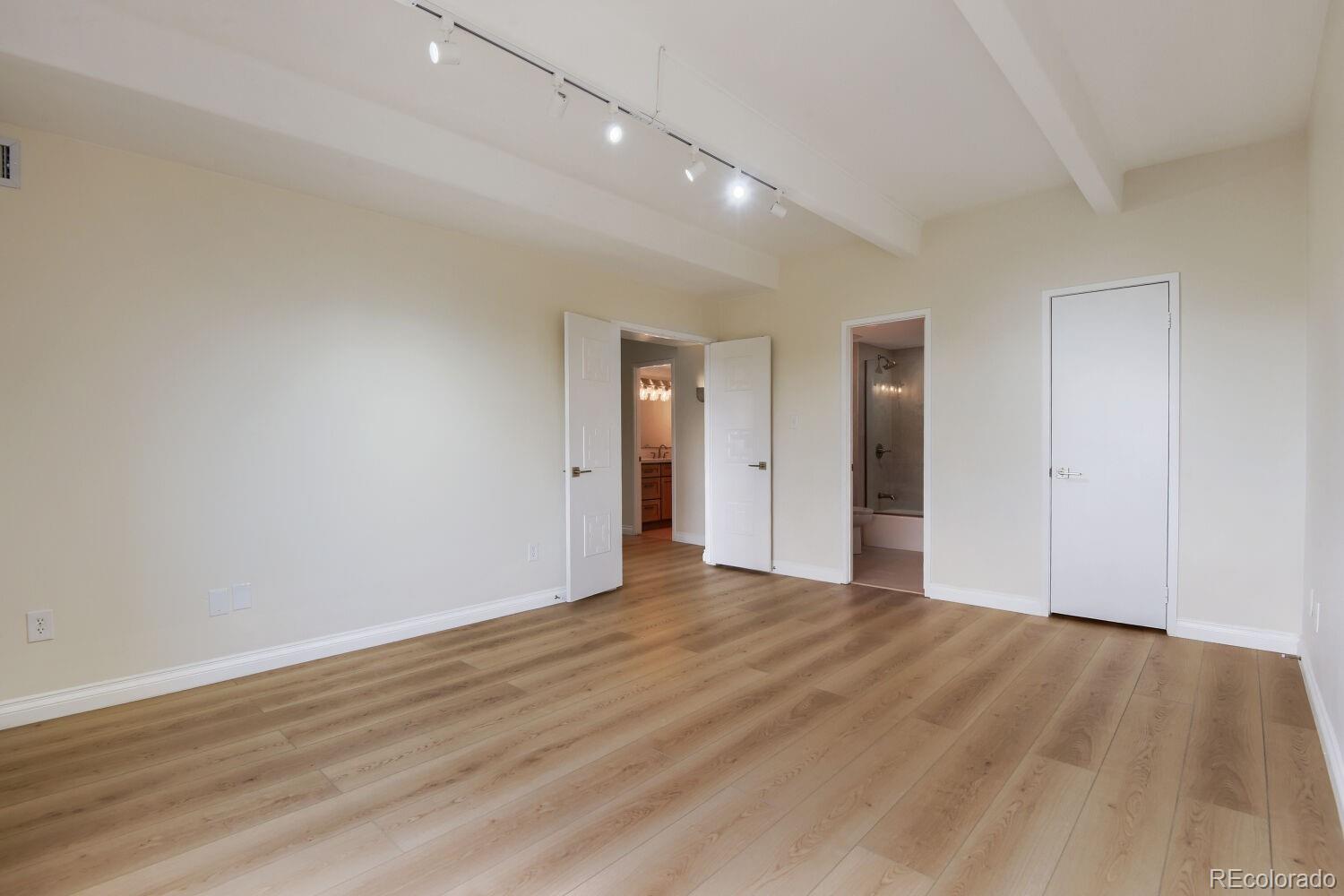 MLS Image #10 for 7877 e mississippi avenue 706,denver, Colorado