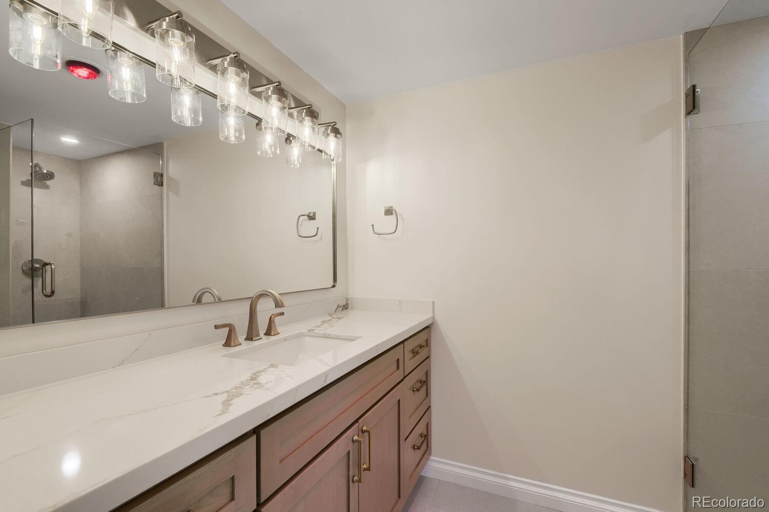 MLS Image #12 for 7877 e mississippi avenue 706,denver, Colorado