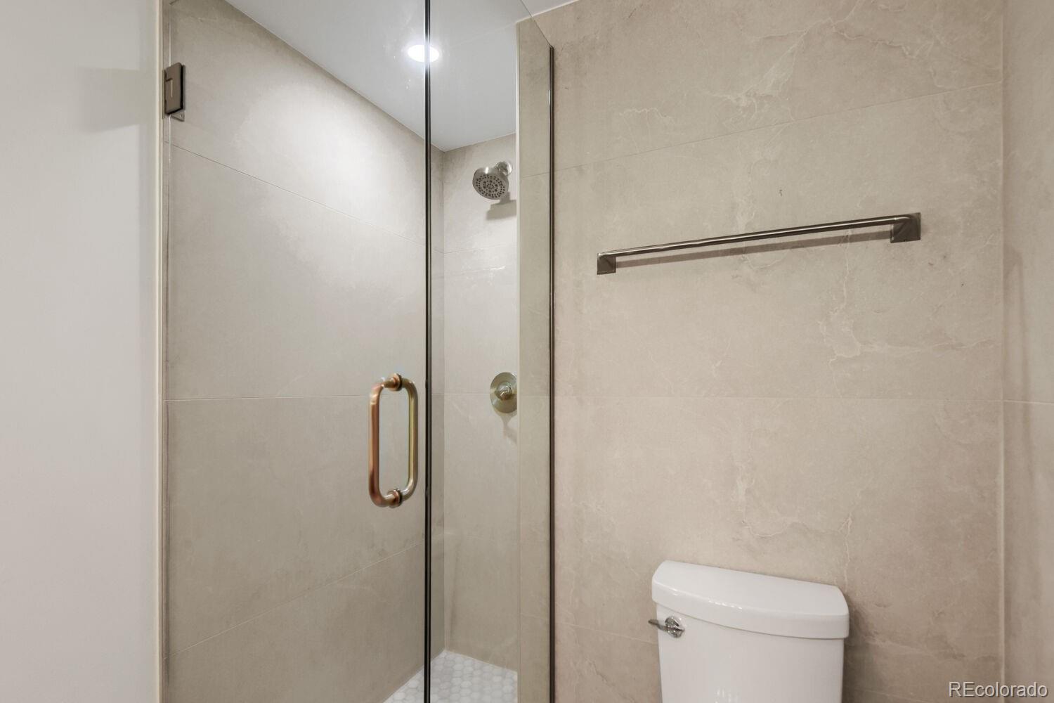 MLS Image #13 for 7877 e mississippi avenue 706,denver, Colorado