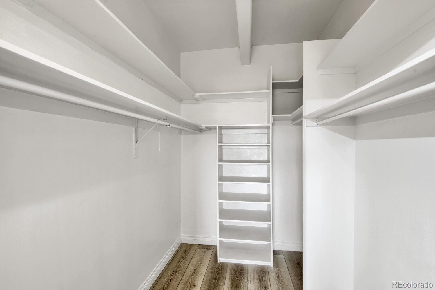 MLS Image #15 for 7877 e mississippi avenue 706,denver, Colorado