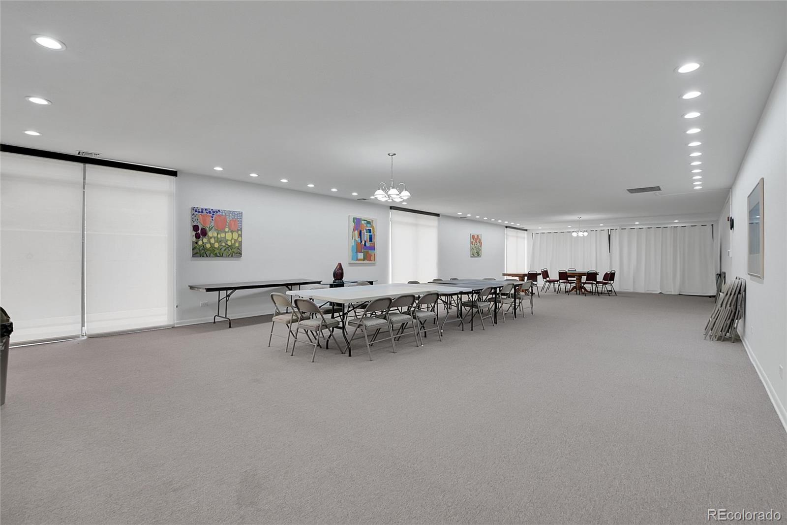 MLS Image #17 for 7877 e mississippi avenue 706,denver, Colorado
