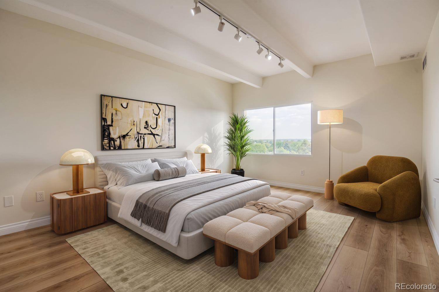 MLS Image #18 for 7877 e mississippi avenue 706,denver, Colorado